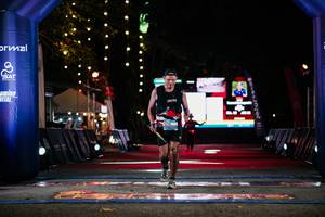 BIB: 
                            <button type="button" onclick="openModal(28054519)" class="btn btn-primary btn-sm float-right btn-popup" data-toggle="modal" data-target=".modal-high-quality">
                        <i class="fas fa-shopping-cart"></i> Add to Cart
                    </button>
                                            <button type="button" onclick="isThisMe(28054519, true)" class="btn btn-success btn-sm float-right btn-popup btn-isme hidden" data-toggle="tooltip" data-placement="bottom" title="นี่คือรูปของคุณใช่ไหม คลิกที่นี่เพื่อเอาเข้าอัลบั้ม">
                        <i class="fas fa-plus"></i> Add to album
                    </button>
                    <button type="button" onclick="isThisMe(28054519, false)" class="btn btn-warning btn-sm float-right btn-popup btn-isnotme hidden">
                        <i class="fas fa-ban"></i> Remove from album
                    </button>